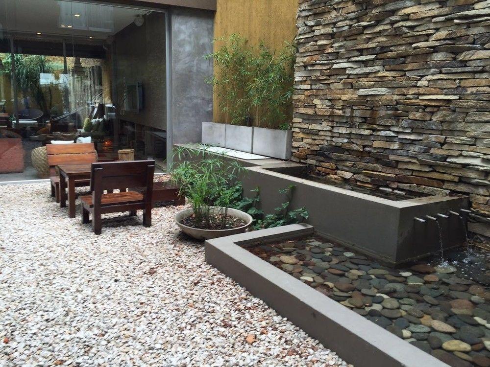 Mine Hotel Buenos Aires Eksteriør billede