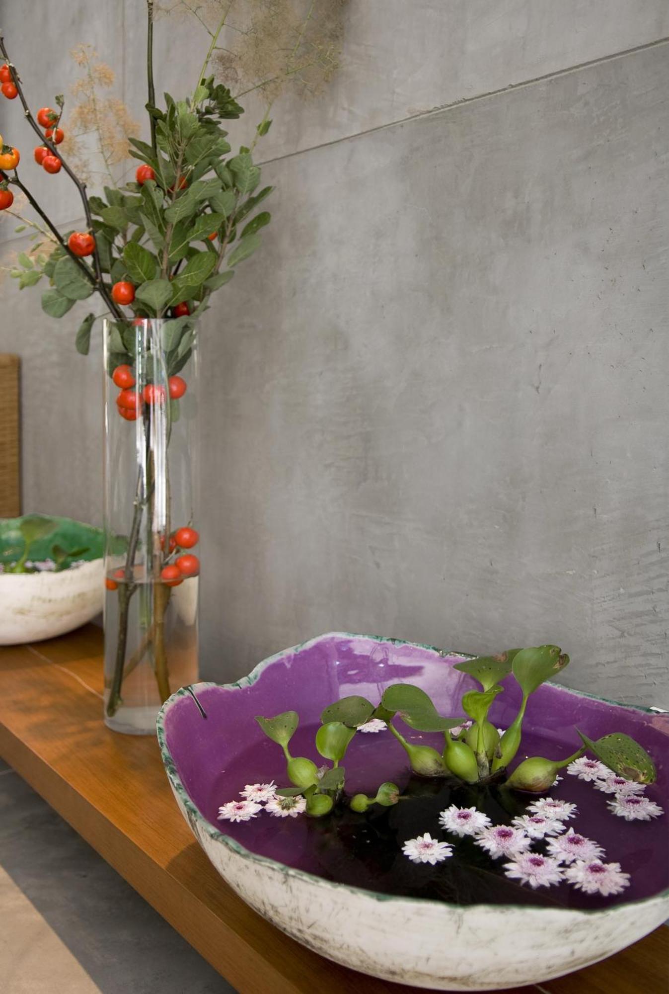 Mine Hotel Buenos Aires Eksteriør billede