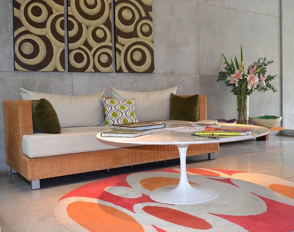 Mine Hotel Buenos Aires Eksteriør billede